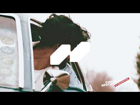 Moonsound x Boehm ft. Bubblezz - 90's Cadillac