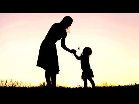 Mincha Moment 30   Shai Held   A gift within a gift