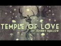 Temple of Love, The Sisters of Mercy | Cover by ...
