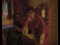 Alif Aur Tarana Skit 1 From ALIF LAILA The Album