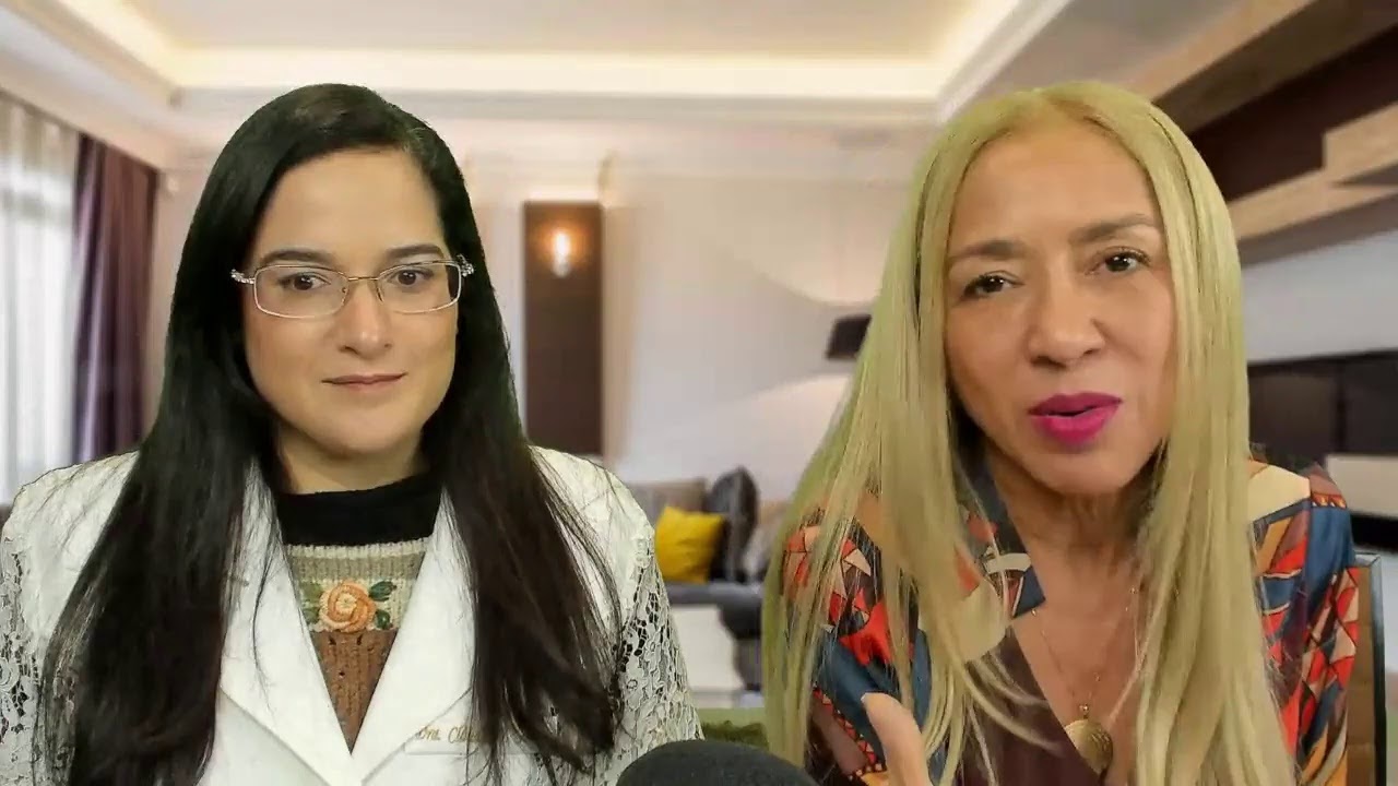 Como combater a insônia na Menopausa sem Hormônios