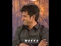 Pasanga Vangura Moment Sivakarthikeyan Dhanush Comedy Subscribe Youtube Shorts Don