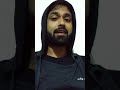 Arijitsingh Yefitoor Bollywoodsongs Ye Fitoor By Me