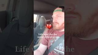 He Said Goodbye To His Dog After 16 Years 💔| Heartbreaking Moment