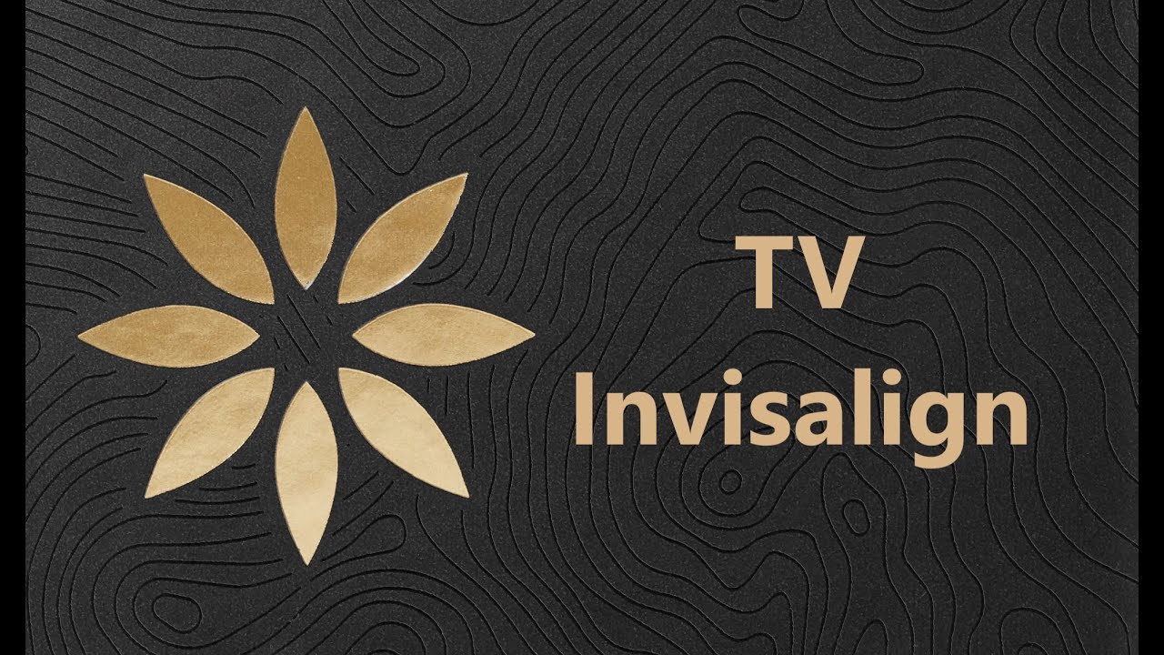 Camila Rychuv Santos-47