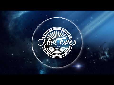 Teo Mandrelli - By My Side [Feat. Ralph Larenzo]