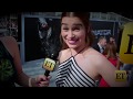 Game Of Thrones Female Cast Swooning Over Jaime Lannister