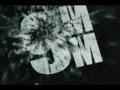 9MM TRAILER
