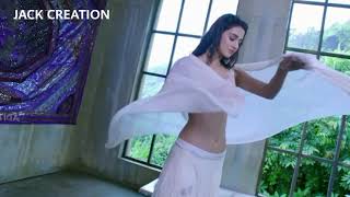 Ang Laga De Re Mohe Rang Laga de