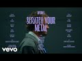 Divorce - Scratch Your Metal (Official Video)