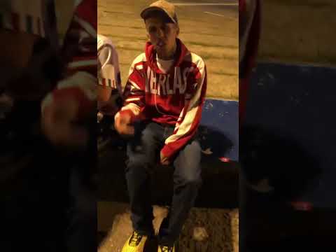 DIRETAMENTE DA PRAÇA BAnDEIRA