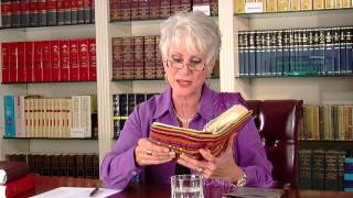 Be Wise And Avoid Deception