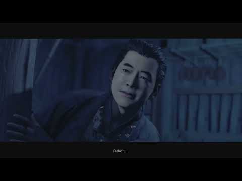 (4K) Ghost Of Tsushima Ps5 Walkthrough Gameplay Part 43 HDR ( FULL GAME ) No Commentary