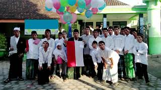 Download lagu Mansur curi curi mp3 Download lagu Mansur curi curi mp3