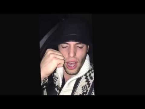 Mona Nicastro - Teu Toque (Paulo Dos Santos)