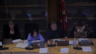 Imagen de portada de la institución Laudio Udala