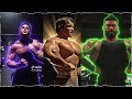 Best GYM Edits Compilation Part 26