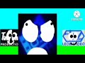 LogoTales Falling Add Round 4 FIXED