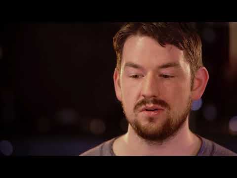 Definitive Comparison: Matt Garstka vs Navene Koperweis