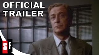 A Shock To The System (1990) - Official Trailer