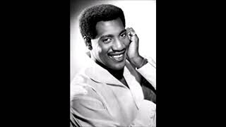 Otis Redding-Merry Christmas Baby