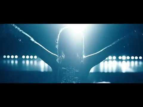 Find You Again - Mark Ronson ft.Camila Cabello(official music video)