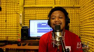 Download lagu Ku Melayangkan Mataku (Mazmur 121) cover by. Milan Manderos & Project Kheyla mp3 Download lagu Ku Melayangkan Mataku (Mazmur 121) cover by. Milan Manderos & Project Kheyla mp3