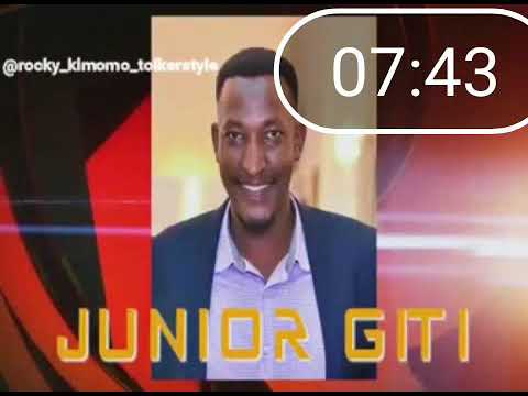 Cappuccino lbg x the ben on ne sait jamais(clip official)