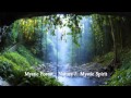 Mystic Forest - Nature / Mystic Spirit 