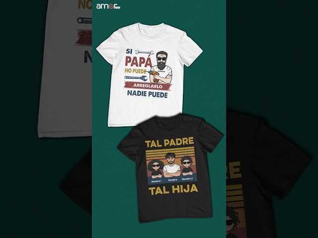 Vídeo relacionado con Ingeniero Informatico Computadora Programador Padre Regalo Camiseta para Hombres, de Manga corta, Black, S
