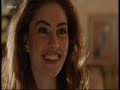 Madchen Amick Sleepwalker 1992