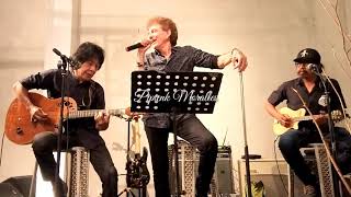 Download lagu 'Huma Diatas Bukit' Achmad Albar, Ian Antono, Sonata Klaki Live Akustik ( Part 9) mp3 Download lagu 'Huma Diatas Bukit' Achmad Albar, Ian Antono, Sonata Klaki Live Akustik ( Part 9) mp3