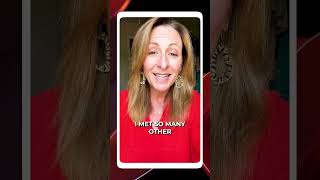 Last year, Suzanne pitched her idea—and won.