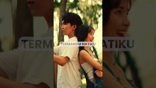 Download lagu Mangu - Fourtwnty 🖤 Lyric Snippet #shorts #fourtwnty mp3 Download lagu Mangu - Fourtwnty 🖤 Lyric Snippet #shorts #fourtwnty mp3