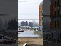 Snow Flakes Of 2022 2023