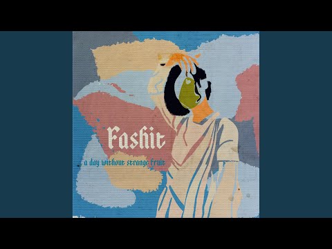 Video thumbnail for Fashit