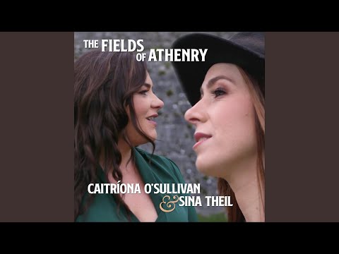 The Fields of Athenry