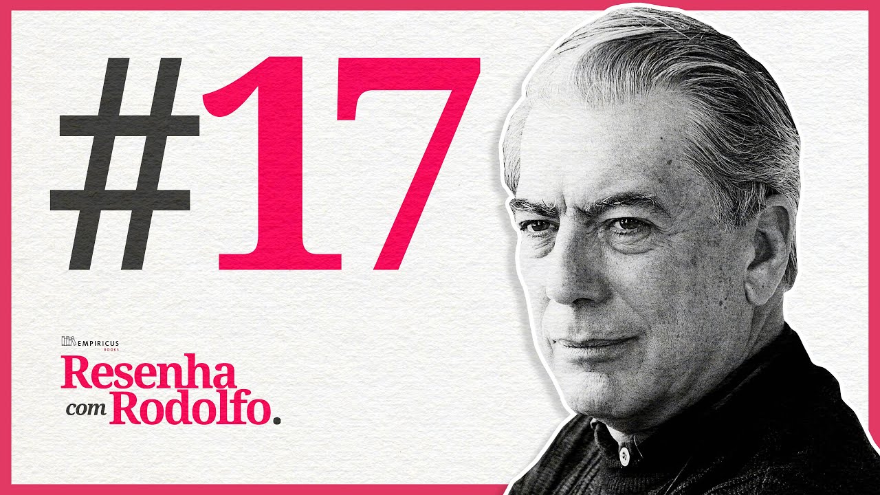 O Que é Democracia Imperfeita