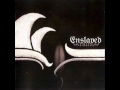 Enslaved - Essence