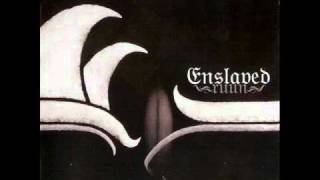 Enslaved - Essence