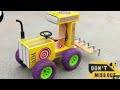 HOW TO MAKE RC CAR AT HOME DIY RC CAR HOMEMADE CAR Cardboard Matchbox