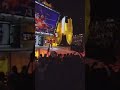 BOOKER T ENTRANCE
