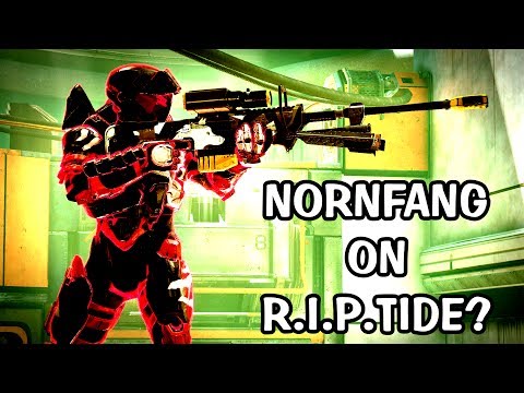 Cuanto Pesa Fortnite Actualmente