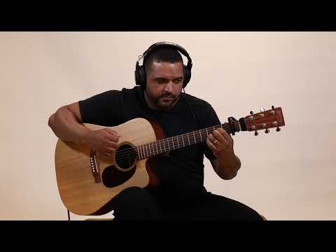 Santo Espírito - Central de Adoradores