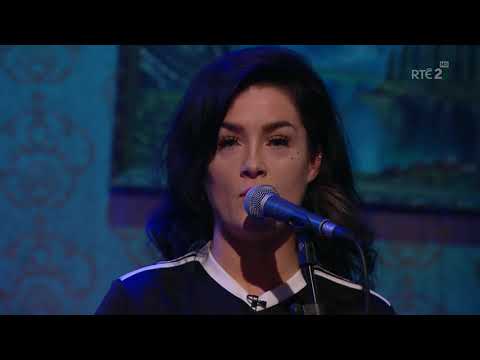 Le Galaxie | The Podge & Rodge Show