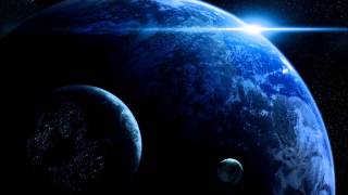 The Gym All Stars - Pumped Up Kicks