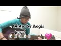 Sinta by Aegis No Barre Chords for begginners