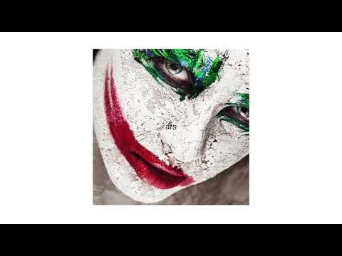 (Teaser) DJ Sta$h ft. Cheb Azizo - Falso