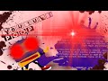 YTP Episode 1 Splaat Has An Error