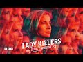 Full Episode Lady Killers With Lucy Worsley Season 3 Ep 1 BBC Select